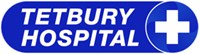 Tetbury Hospital Trust